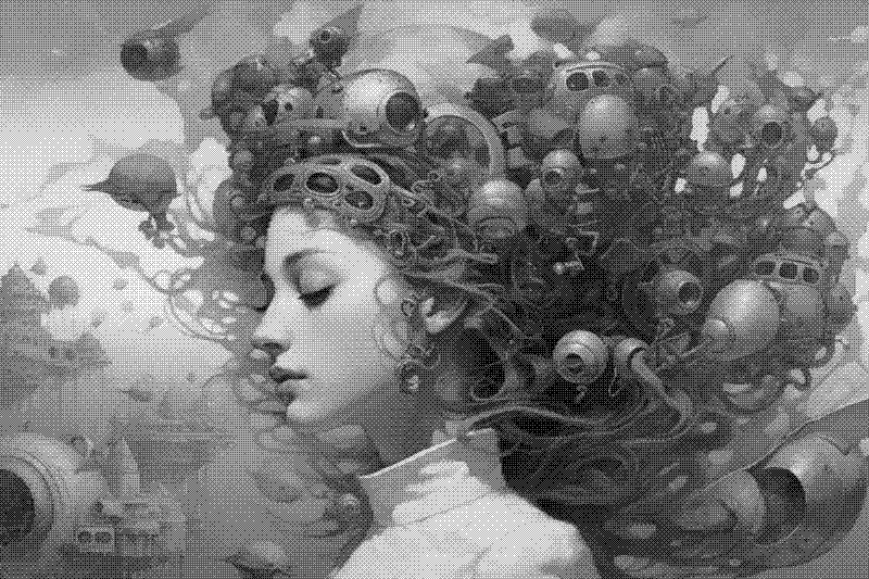 Imagen de Links de Viernes - #783