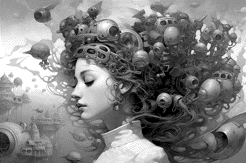 Imagen de Links de Viernes - #783