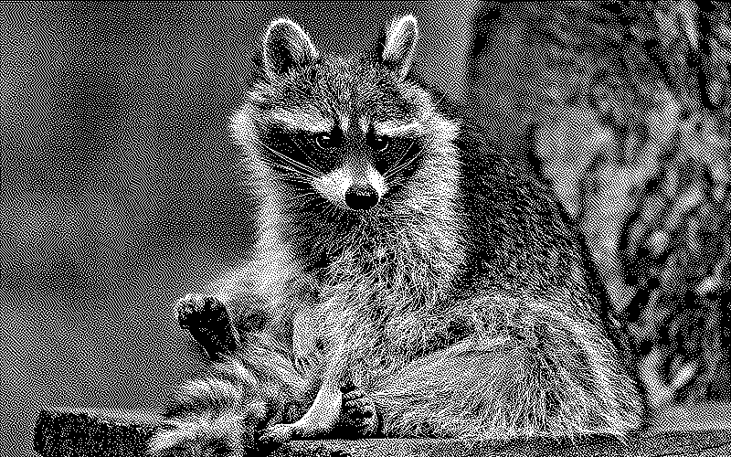 Imagen de Links de Viernes - #786