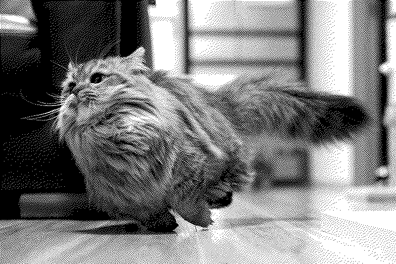 Imagen de Links de Viernes - #789