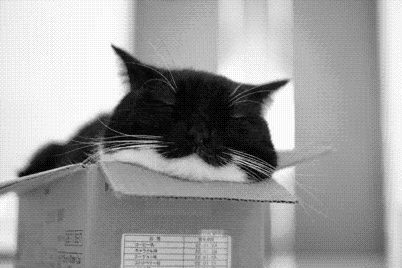 Imagen de Links de Viernes - #793