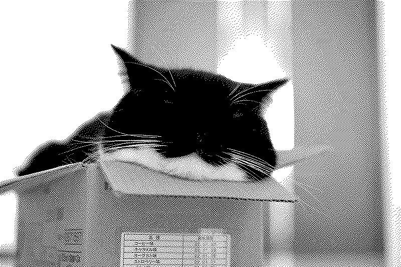 Imagen de Links de Viernes - #793
