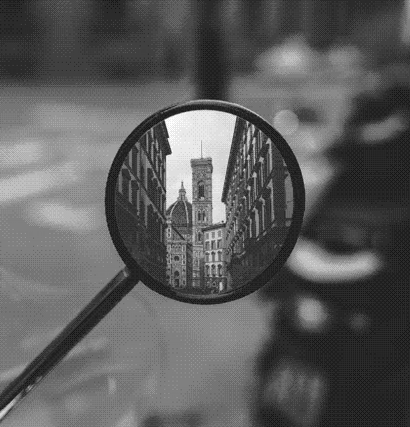 Imagen de Links de Viernes - #794