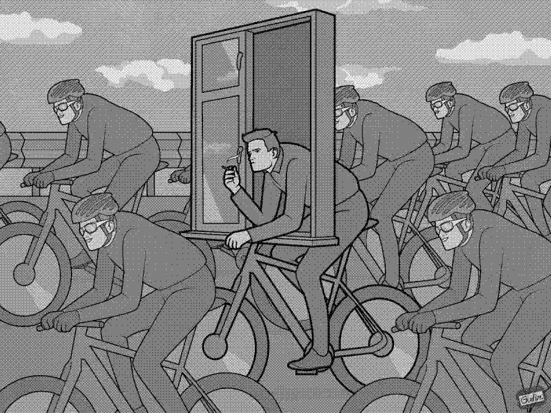 Imagen de Links de Viernes - #800