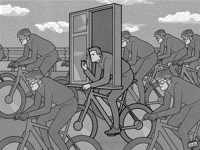 Imagen de Links de Viernes - #800