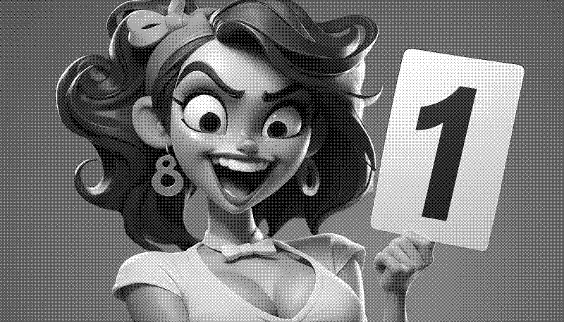 Imagen de Links de Viernes - #801