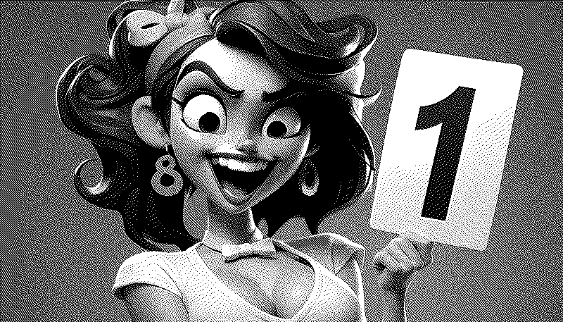 Imagen de Links de Viernes - #801