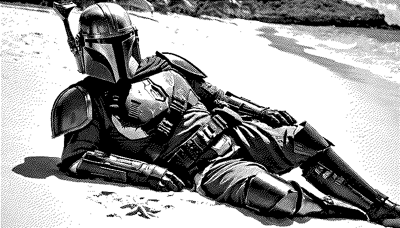 Imagen de Links de Viernes - #802