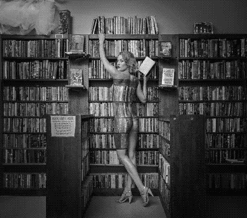 Imagen de Links de Viernes - #803