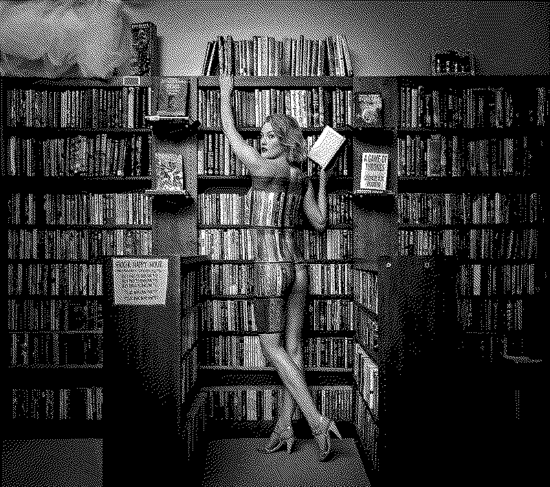Imagen de Links de Viernes - #803