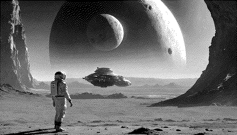 Imagen de Links de Viernes - #804