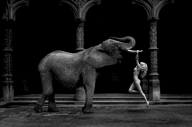 Imagen de Links de Viernes - #805