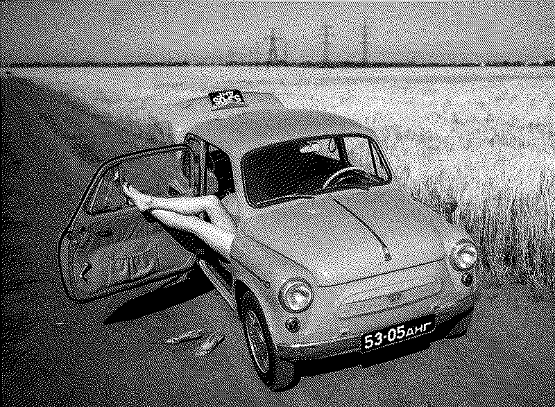 Imagen de Links de Viernes - #814