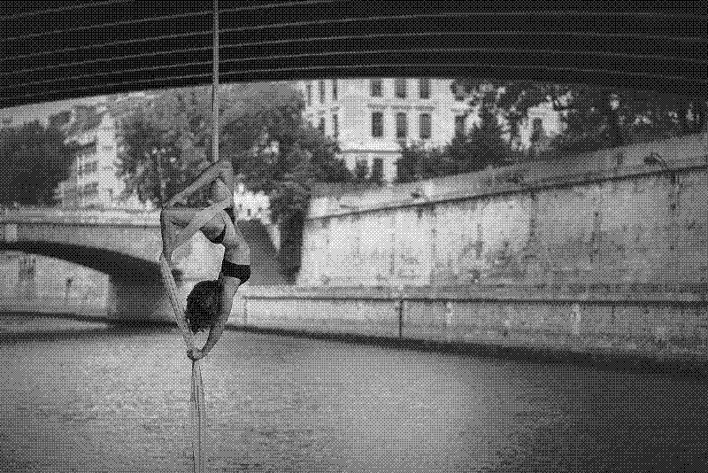 Imagen de Links de Viernes - #815
