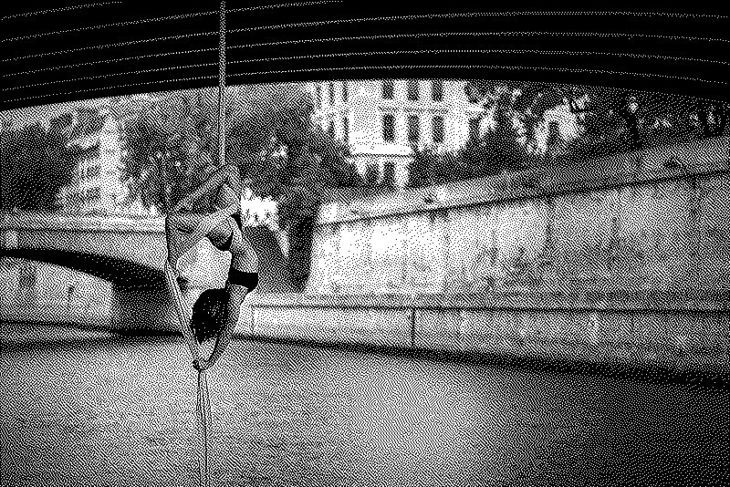 Imagen de Links de Viernes - #815