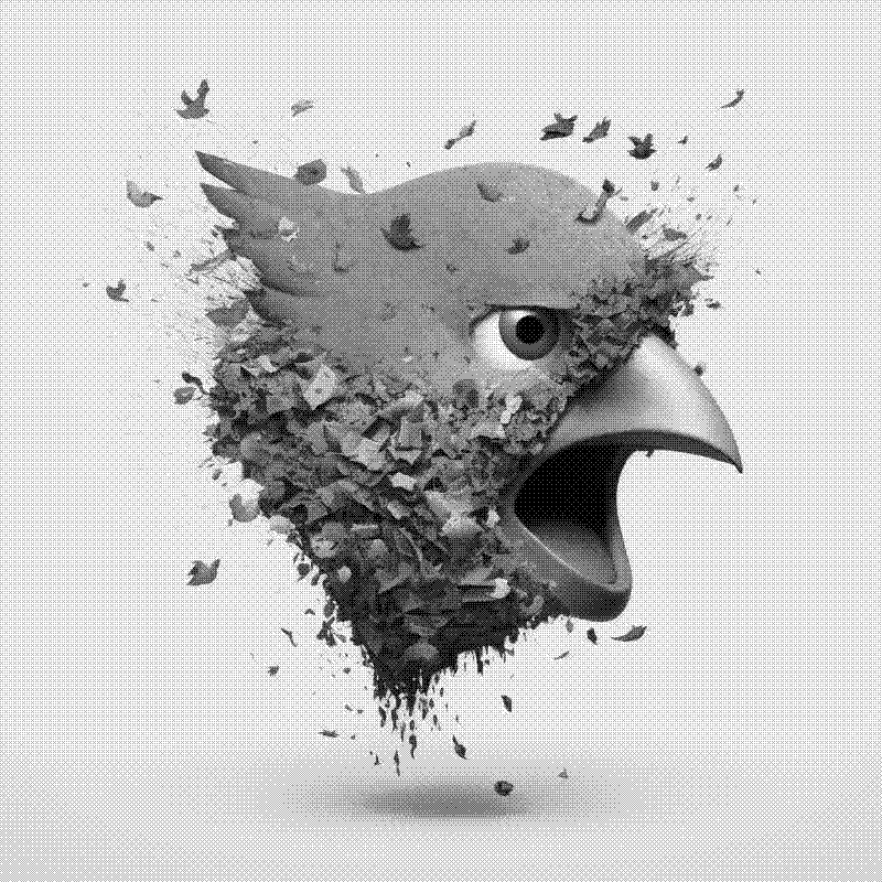Imagen de La era de las redes sociales pagas