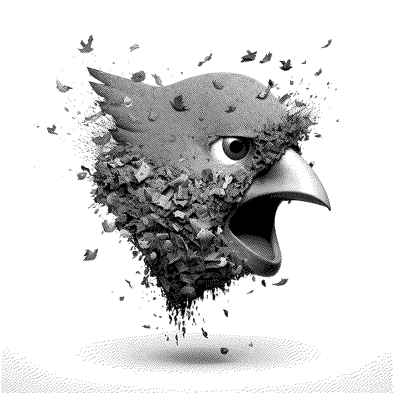 Imagen de La era de las redes sociales pagas