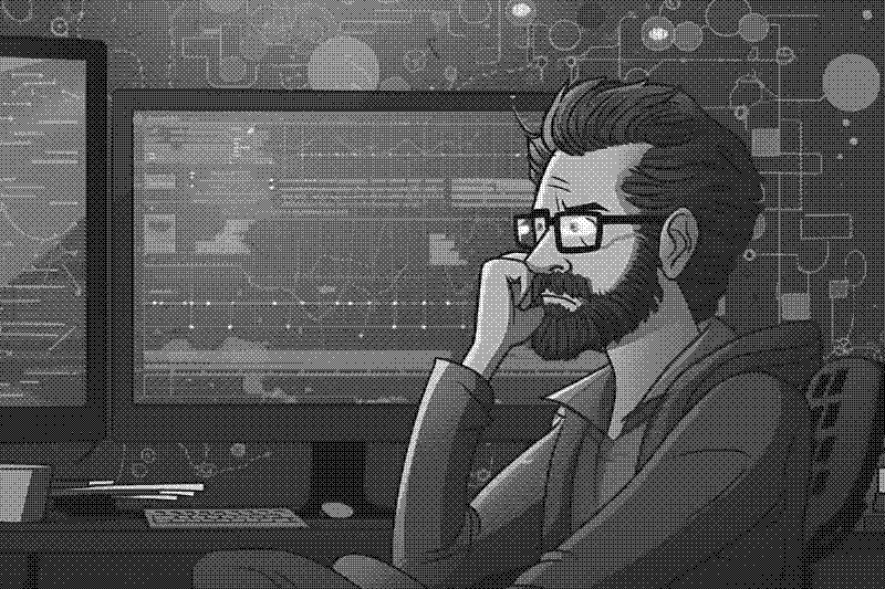 Imagen de MySQL ¿Por qué esta consulta está lenta? ¿Me ayudan?