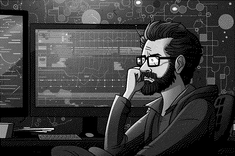 Imagen de MySQL ¿Por qué esta consulta está lenta? ¿Me ayudan?