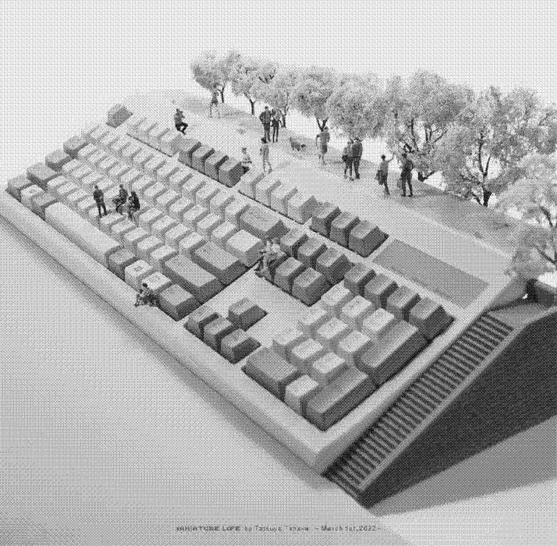 Imagen de Cosas que le sumé al blog y ni se notan