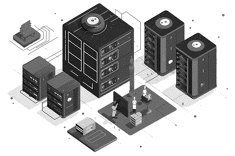 Imagen de Usar Redis para acelerar Wordpress