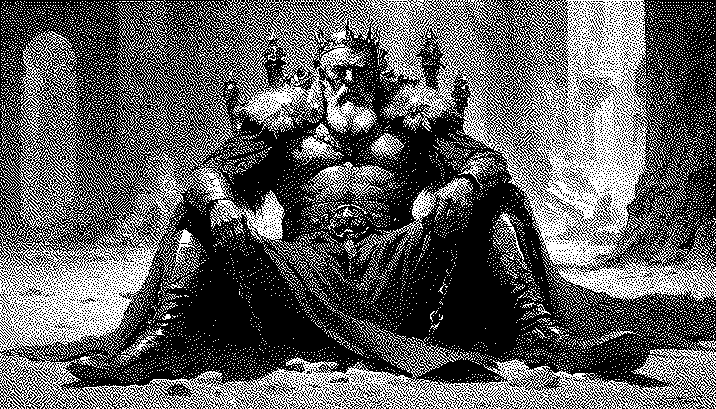 Imagen de Mejor que los reyes