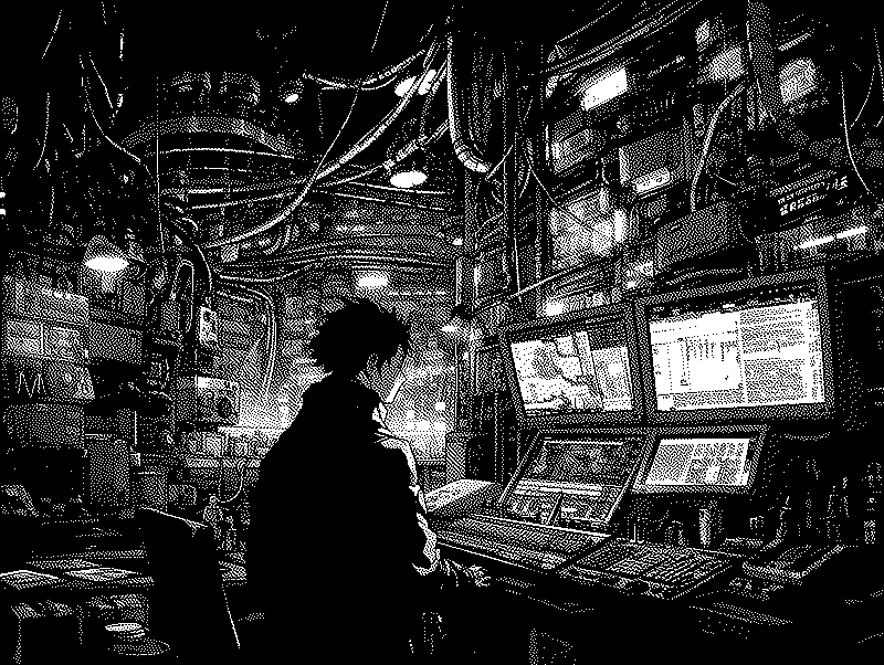 Imagen de Ruleta Rusa #713
