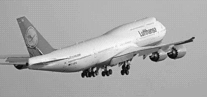 Imagen de Ruleta Rusa #747