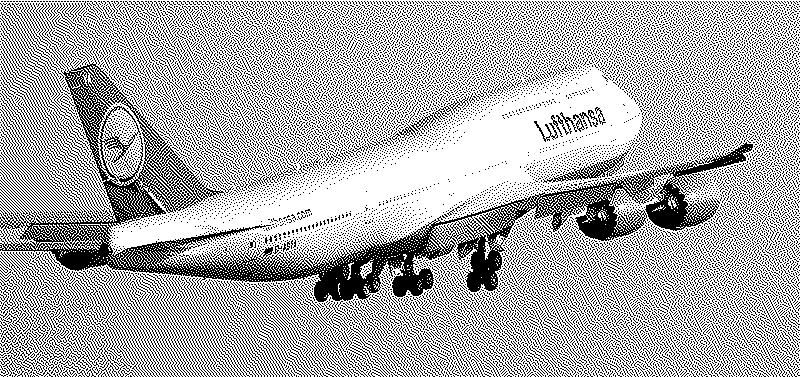 Imagen de Ruleta Rusa #747