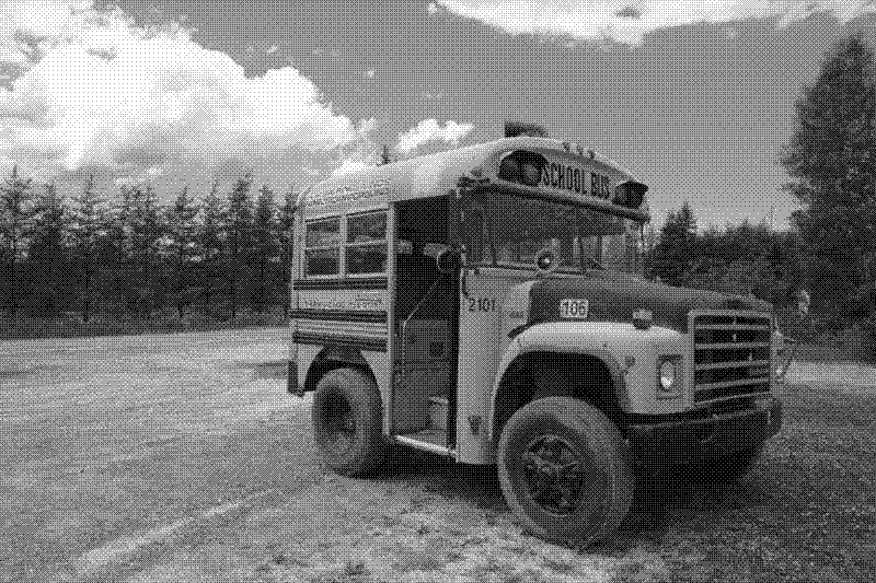 Imagen de Shitty Mods - Los peores mods de autos del mundo - Parte 34