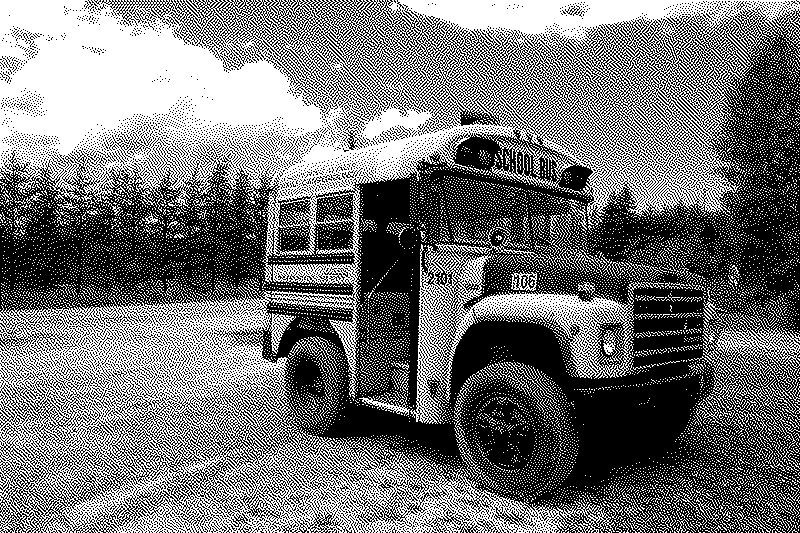 Imagen de Shitty Mods - Los peores mods de autos del mundo - Parte 34