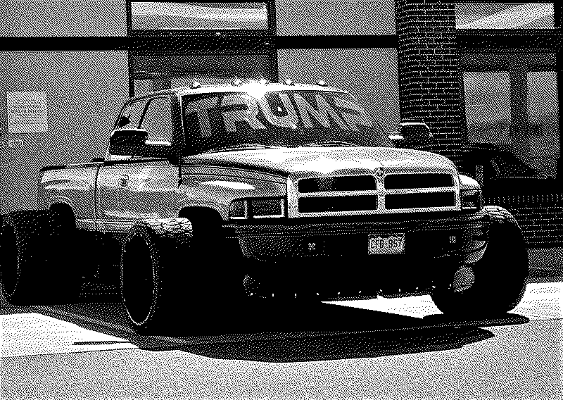 Imagen de Shitty Mods - Los peores mods de autos del mundo - Parte 35