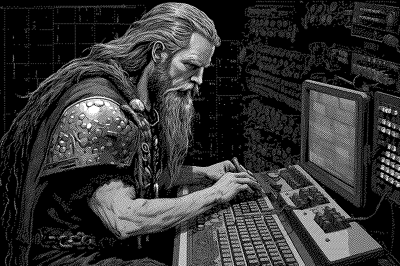 Imagen de Creando una máquina virtual para MySQL/MariaDB