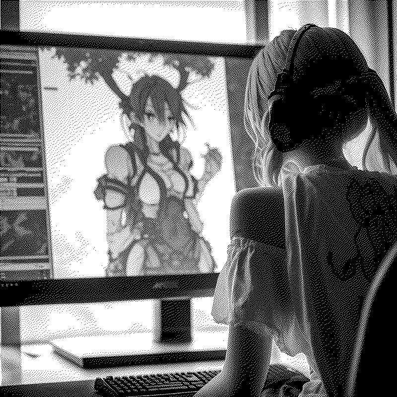 Imagen de Unstable Diffusion - AI pero para el sexo