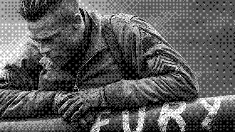 Imagen de Todas las películas de la Segunda Guerra Mundial (y relacionadas)
