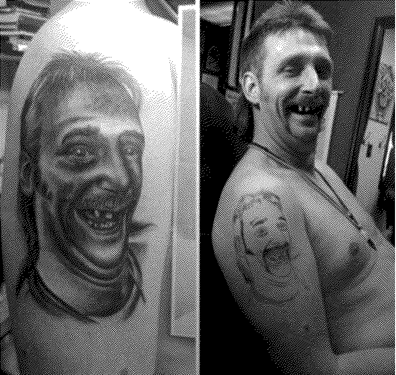 Imagen de BadTattoo: los peores tatuajes que jamás te deberías hacer - 19