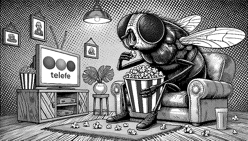 Imagen de El Gran Idiota