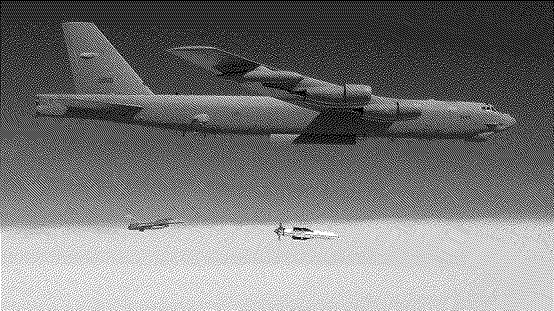 Imagen de Cómo entregar una bomba nuclear (antes de los misiles)