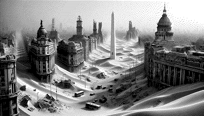 Imagen de Los argentinos nos vamos a extinguir