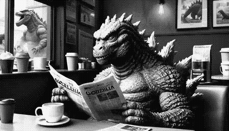Imagen de Café de especialidad