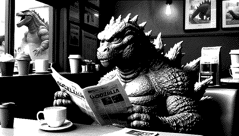 Imagen de Café de especialidad
