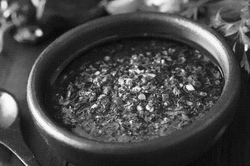 Imagen de El Chimichurri
