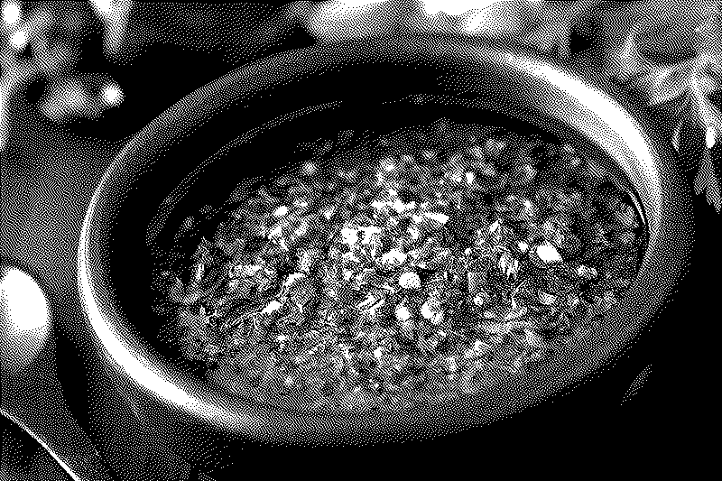 Imagen de El Chimichurri