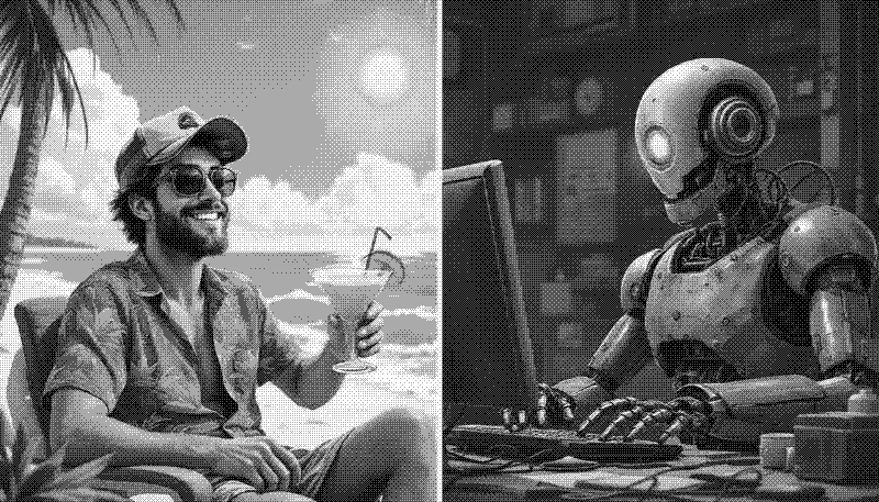 Imagen de Cita de imágenes en el blog