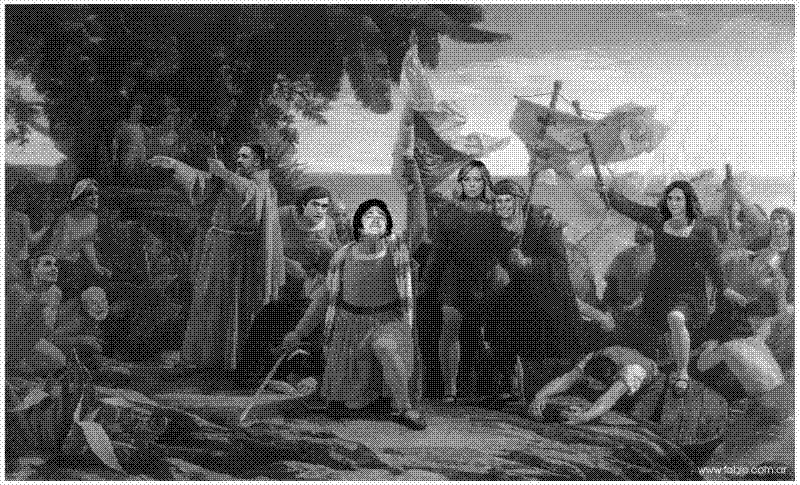 Imagen de Milei vs. Sanchez: Los papelones internacionales sirven para que no se hable de lo importante