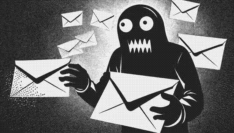 Imagen de El correo británico y las computadoras que condenaban inocentes