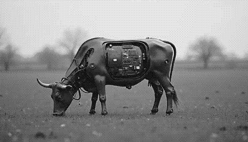 Imagen de El cuero sintético o ecológico ¿Es ecológico?