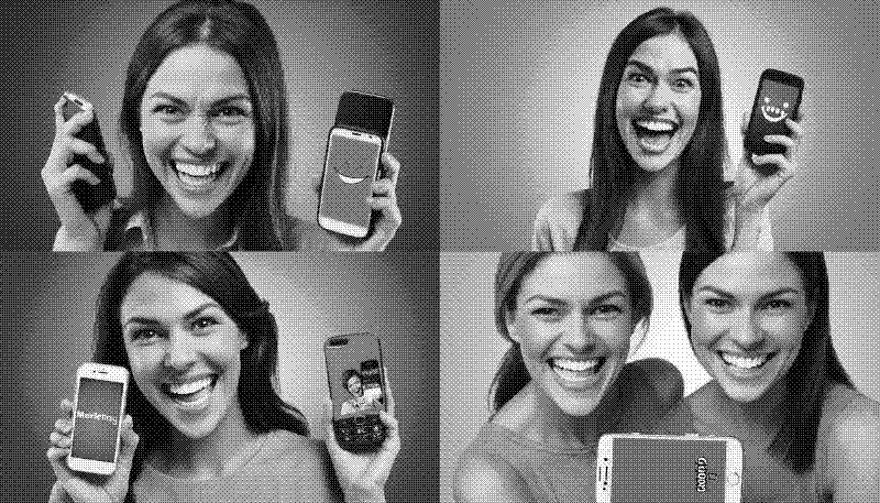 Imagen de Tu producto no es democrático, ser barato no es democrático