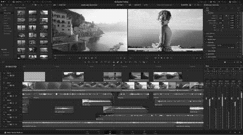 Imagen de Editores de video GRATIS (si, gratis en serio)