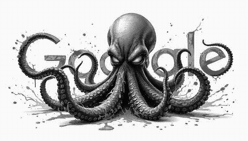 Imagen de Google Chrome y el quiebre que nunca sucederá, pero ¿Y si fuera así?